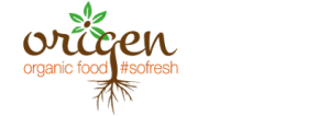 cropped-origen_organicFood_logoIzq.png
