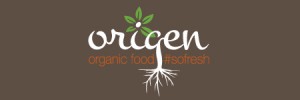 origen_organicfood_logoCafe