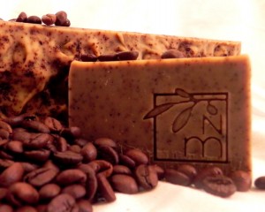 SoapCoffeeLarge