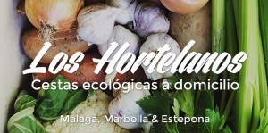 Los Hortelanos